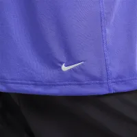 Nike ACG 