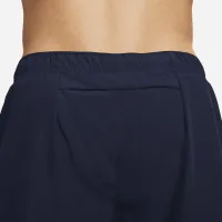 Nike Challenger мужские Dri-FIT 7