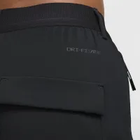 Nike A.P.S. чоловічі 6