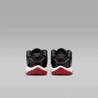 Nike Jordan 11 Retro Low 