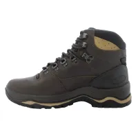 Кроссовки Мужские для треккинга Grisport MARRONE DAKAR TREKKING (11205D15G)