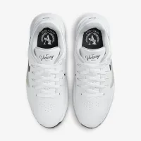 Nike Victory Pro 4 для гольфу Кросівки колір білий