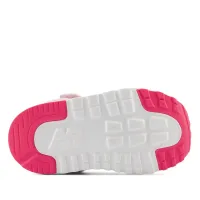 Кросівки New Balance NW515KI - Рожеві