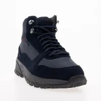 Кросівки Geox U Sterrato B Abx U36F0B022FFC4002 - Синій