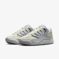 Nike KD18 