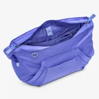 Nike One Tote сумка (25L) синий