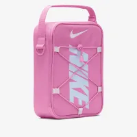 Nike Utility Hard Liner Lunch Bag Lunch Bag (4L) Pink