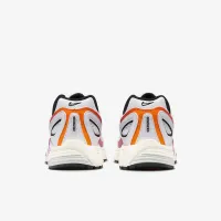Nike Air Pegasus 2005 чоловічі Кросівки колір білий