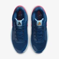 Nike Ja 1 