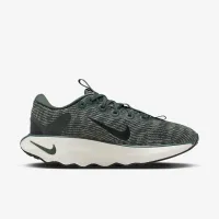 Nike Motiva жіноча Walking Кросівки колір зелений