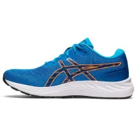 Кросівки для бігу Asics для тренувань GEL-EXCITE 9 (1011B338 412)