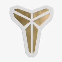 Nike Kobe IX Big дитячі баскетбольні Кросівки блакитний