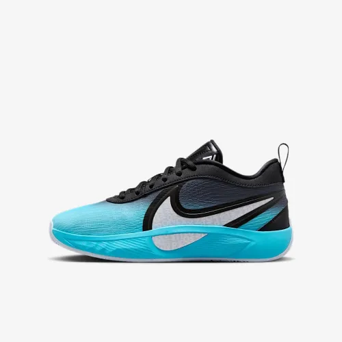 Nike Giannis Freak 6 