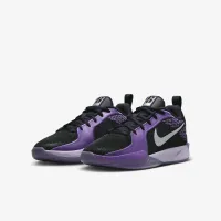 Nike Sabrina 2 