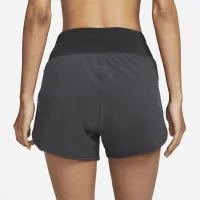 Nike Eclipse жіноча 3