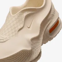 Nike Air Max 1000 мужские Кроссовки цвет коричневый
