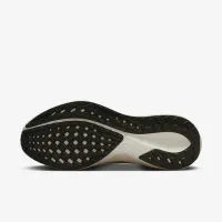 Nike Pegasus 41 женская Road Running Кроссовки цвет белый