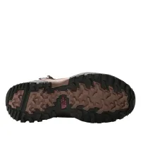Кросівки The North Face Storm Strike III 0A5LWG7T41 - Бежеві