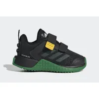 adidas X Classic Lego FZ5444