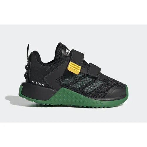 adidas X Classic Lego FZ5444