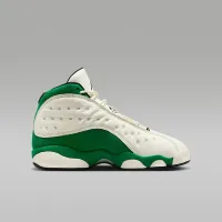 Nike Air Jordan 13 Retro 