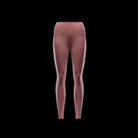 Nike Zenvy жіноча Gentle-Support З високою талією 7/8 лосіни Pink