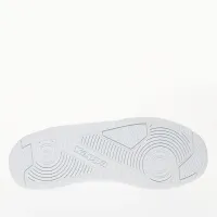 Кроссовки Kappa Emela 243235-1058 - Белые