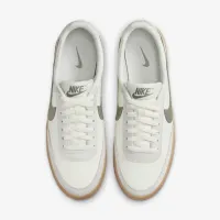 Nike Killshot 2 женская Кроссовки цвет белый