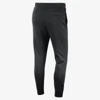 Nike College Club Fleece (Prairie View A&M) чоловічі Joggers колір чорний