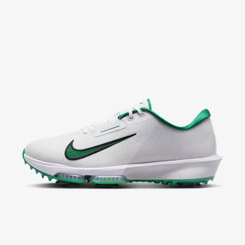 Nike Infinity Tour 2 для гольфу Кросівки (Wide) колір білий