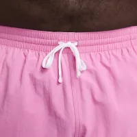 Nike Swim мужские 7