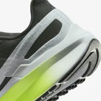Nike Structure 25 чоловічі Road Running Кросівки колір сірий