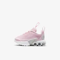 Nike Air Max Dn Baby/Toddler Кроссовки Pink
