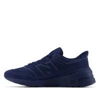 Кросівки New Balance U997RMH - Синій