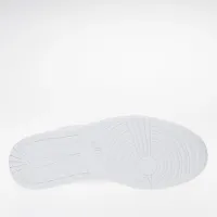 Кросівки Nike Jordan Access AR3762-100 - Білі
