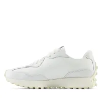 Кросівки New Balance U327LP - Білі