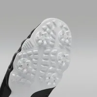Nike Air Jordan 9 G для гольфу Кросівки колір білий