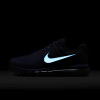 Nike Air Max 2017 мужские Кроссовки синий