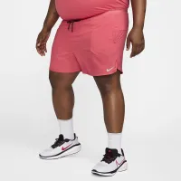 Nike Stride чоловічі Dri-FIT 5