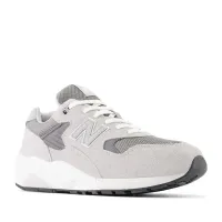 Кросівки New Balance MT580MG2 - Сірі