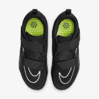 Nike SuperRep Cycle 2 Next Nature Indoor Cycling Кроссовки цвет черный