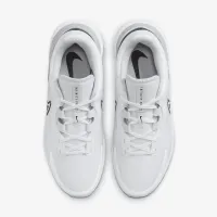 Nike Infinity Pro 2 чоловічі для гольфу Кросівки колір білий