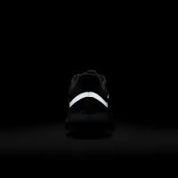 Nike Pegasus Premium мужские Road Running Кроссовки цвет серый