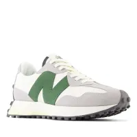 Кросівки New Balance WS327PU - Сірі