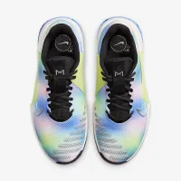 Nike Metcon 9 SE жіноча для тренування Кросівки колір чорний