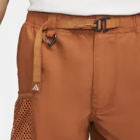 Nike ACG 