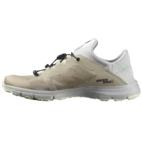 Кросівки jak Сандалі SALOMON AMPHIB BOLD 2 (474471)