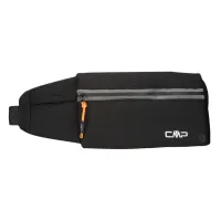 Pas біговий Сумка Сумка на пояс CMP TUONO RUNNING BELT (30V9987/U901)