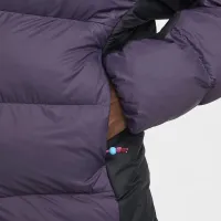 Nike ACG 