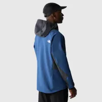 Куртка The North Face Softshell Athletic Outdoor 0A7ZF5SZU1 - Cиний